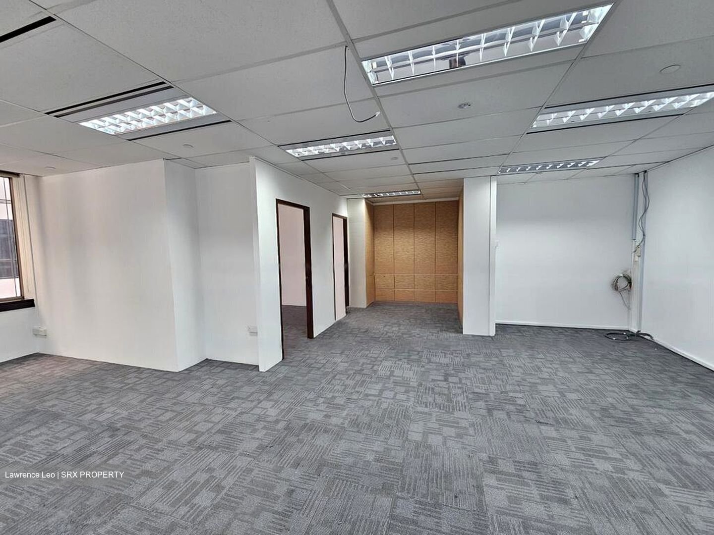 Keck Seng Tower (D1), Office #457555311
